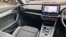 CUPRA Formentor 1.4 eHybrid 204 V1 5dr DSG Estate